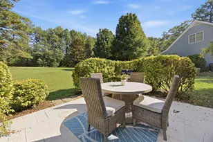 109 Gablewood Ln, Holly Springs, NC 27540 - Photo 34