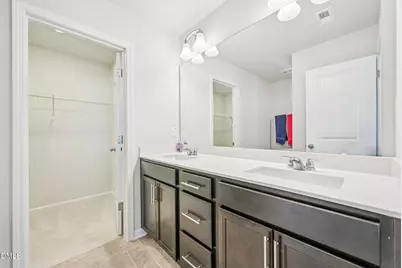 5348 Arkose Drive, Raleigh, NC 27610 - Photo 14