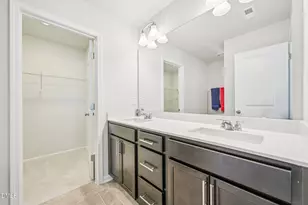 5348 Arkose Dr, Raleigh, NC 27610 - Photo 14