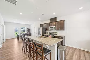 5348 Arkose Dr, Raleigh, NC 27610 - Photo 8