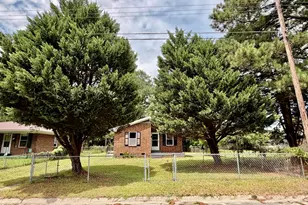811 Crawford St, Goldsboro, NC 27530 - Photo 4