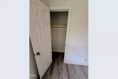 811 Crawford Street, Goldsboro, NC 27530 - Photo 26
