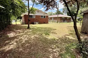 811 Crawford St, Goldsboro, NC 27530 - Photo 36