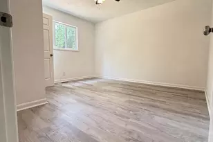 811 Crawford St, Goldsboro, NC 27530 - Photo 24