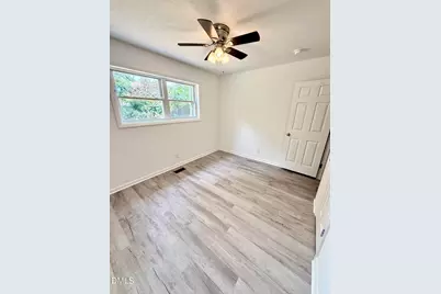 811 Crawford Street, Goldsboro, NC 27530 - Photo 30