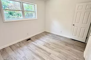 811 Crawford St, Goldsboro, NC 27530 - Photo 30