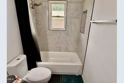 811 Crawford Street, Goldsboro, NC 27530 - Photo 20