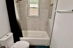 811 Crawford St, Goldsboro, NC 27530 - Photo 20