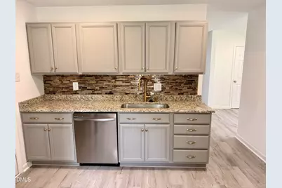 811 Crawford Street, Goldsboro, NC 27530 - Photo 12