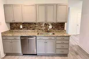 811 Crawford St, Goldsboro, NC 27530 - Photo 12