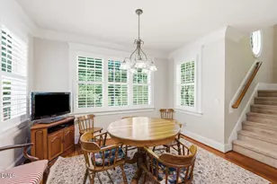 415 Davis Love Dr, Chapel Hill, NC 27517 - Photo 28