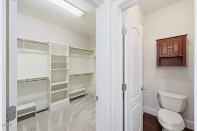 415 Davis Love Drive, Chapel Hill, NC 27517 - Photo 34