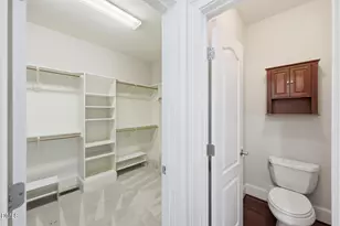 415 Davis Love Dr, Chapel Hill, NC 27517 - Photo 34