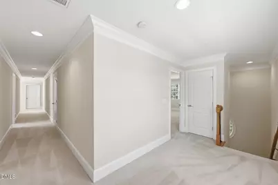 415 Davis Love Drive, Chapel Hill, NC 27517 - Photo 36