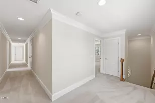 415 Davis Love Dr, Chapel Hill, NC 27517 - Photo 36