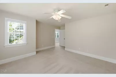 415 Davis Love Drive, Chapel Hill, NC 27517 - Photo 46