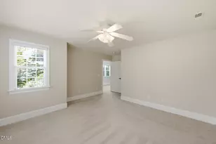 415 Davis Love Dr, Chapel Hill, NC 27517 - Photo 46