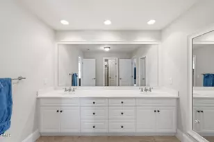 415 Davis Love Dr, Chapel Hill, NC 27517 - Photo 40