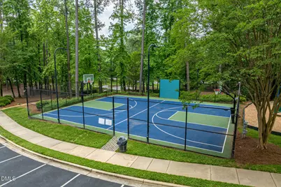 415 Davis Love Drive, Chapel Hill, NC 27517 - Photo 72
