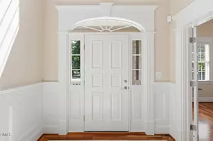 415 Davis Love Dr, Chapel Hill, NC 27517 - Photo 6