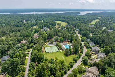 415 Davis Love Drive, Chapel Hill, NC 27517 - Photo 66