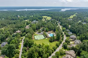 415 Davis Love Dr, Chapel Hill, NC 27517 - Photo 66