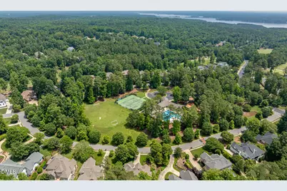415 Davis Love Drive, Chapel Hill, NC 27517 - Photo 64