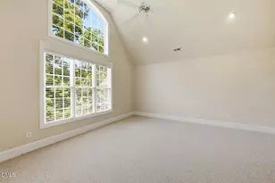 415 Davis Love Dr, Chapel Hill, NC 27517 - Photo 48