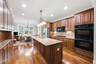 415 Davis Love Dr, Chapel Hill, NC 27517 - Photo 24