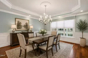 415 Davis Love Dr, Chapel Hill, NC 27517 - Photo 10