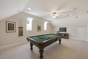415 Davis Love Dr, Chapel Hill, NC 27517 - Photo 52