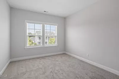 409 Barley Mill Road, Holly Springs, NC 27540 - Photo 36