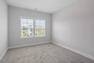 409 Barley Mill Rd, Holly Springs, NC 27540 - Photo 36