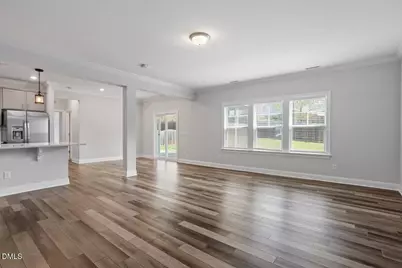 409 Barley Mill Road, Holly Springs, NC 27540 - Photo 12
