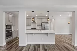 409 Barley Mill Rd, Holly Springs, NC 27540 - Photo 16