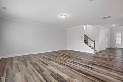 409 Barley Mill Road, Holly Springs, NC 27540 - Photo 14