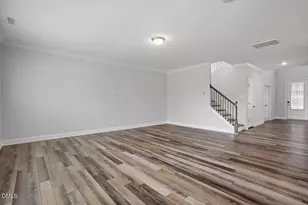 409 Barley Mill Rd, Holly Springs, NC 27540 - Photo 14