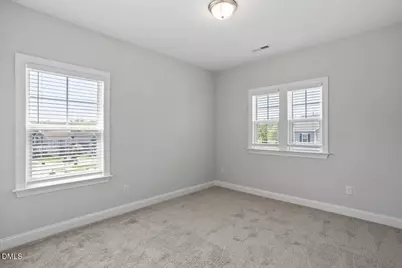 409 Barley Mill Road, Holly Springs, NC 27540 - Photo 34