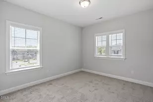 409 Barley Mill Rd, Holly Springs, NC 27540 - Photo 34