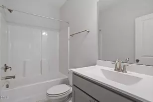 409 Barley Mill Rd, Holly Springs, NC 27540 - Photo 40