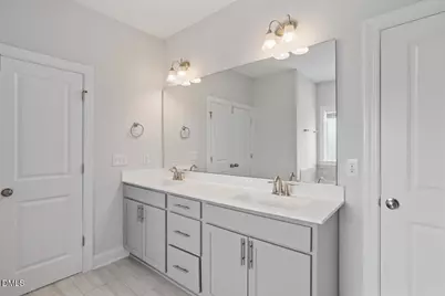 409 Barley Mill Road, Holly Springs, NC 27540 - Photo 32