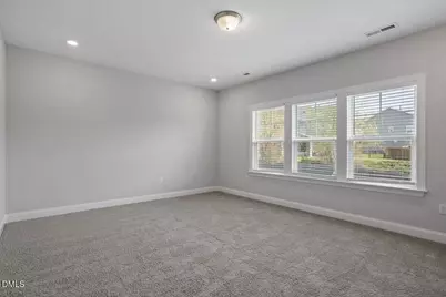 409 Barley Mill Road, Holly Springs, NC 27540 - Photo 38