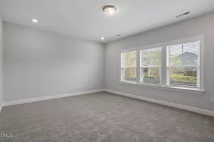 409 Barley Mill Rd, Holly Springs, NC 27540 - Photo 38