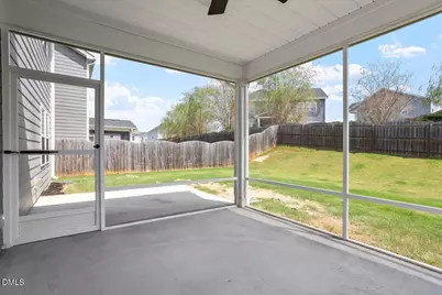 409 Barley Mill Road, Holly Springs, NC 27540 - Photo 44