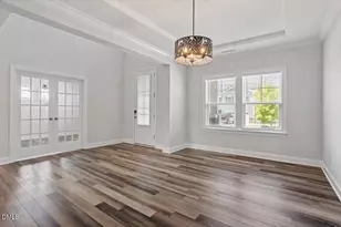 409 Barley Mill Rd, Holly Springs, NC 27540 - Photo 24