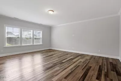 409 Barley Mill Road, Holly Springs, NC 27540 - Photo 10