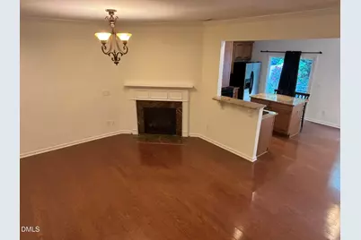 318 Anterbury Drive, Apex, NC 27502 - Photo 6