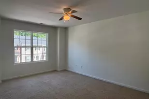 318 Anterbury Dr, Apex, NC 27502 - Photo 8