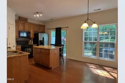 318 Anterbury Drive, Apex, NC 27502 - Photo 2