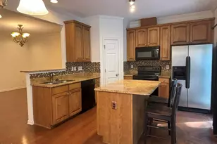 318 Anterbury Dr, Apex, NC 27502 - Photo 4